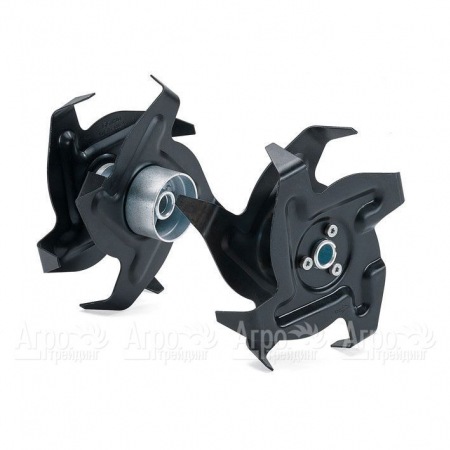 Почвоизмельчитель BK-MM для комбисистемы Stihl в Волгограде