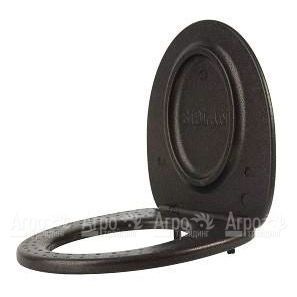 Термосидение Biolan Pehvakka в Волгограде