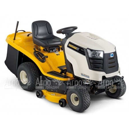 Садовый трактор Cub Cadet CC 1019 HN  в Волгограде
