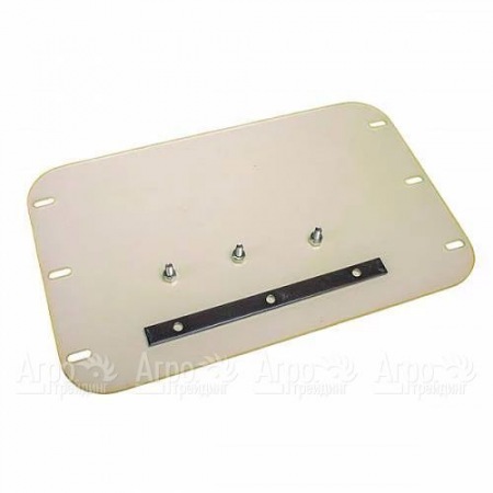 Коврик для виброплиты Champion PC6337F в Волгограде