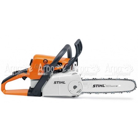 Бензопила Stihl MS 230 CB-E-14"  в Волгограде