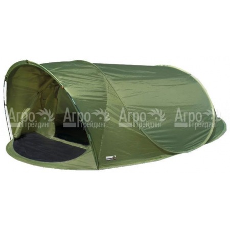 Палатка High Peak Rapallo 3  в Волгограде