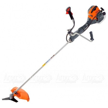 Бензокоса (бензиновый триммер) Oleo-Mac BC 430 TL  в Волгограде