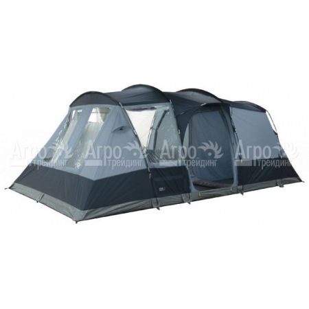 Палатка High Peak Porto 6  в Волгограде