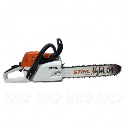 Бензопила Stihl MS 251 C-16" в Волгограде