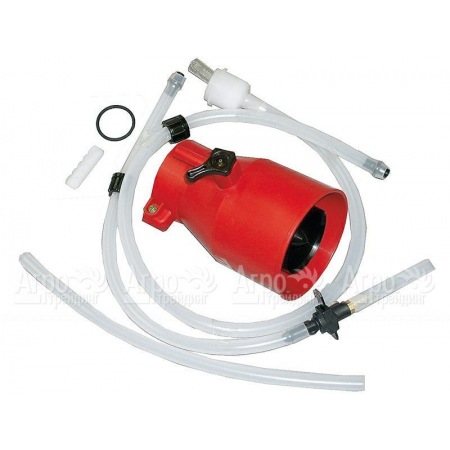 ULV-форсунка Solo  в Волгограде