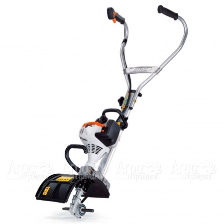 Мульти-двигатель Stihl MM 55 (в комплекте BF-MM) в Волгограде