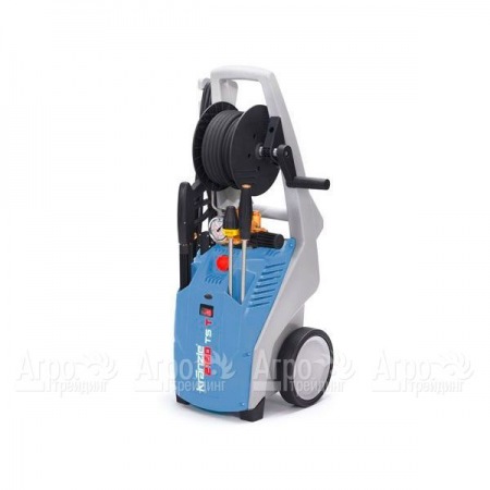 Мойка высокого давления Kranzle K 2160 TS T в Волгограде