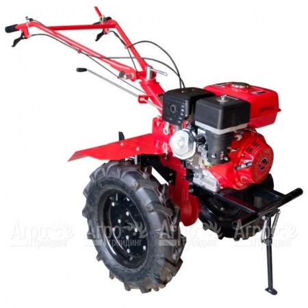 Мотоблок Enifield Юпитер МК 1050 в Волгограде