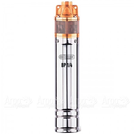 Скважинный насос Elpumps BP1/4 в Волгограде