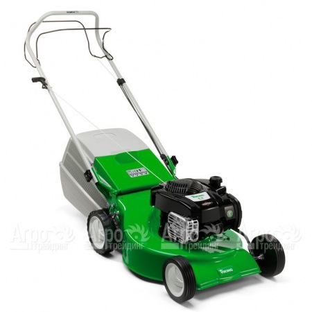 Газонокосилка бензиновая Viking MB 253.1 T  в Волгограде