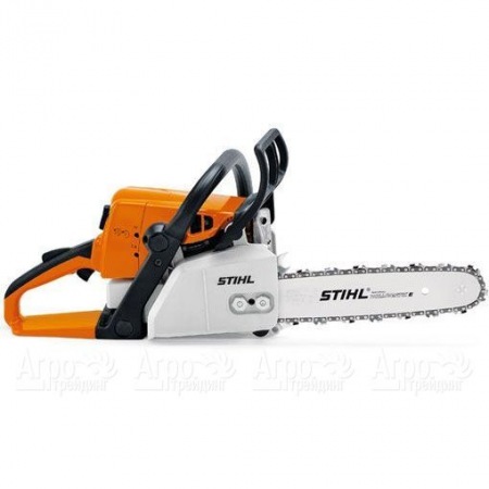 Бензопила Stihl MS 250-18"  в Волгограде