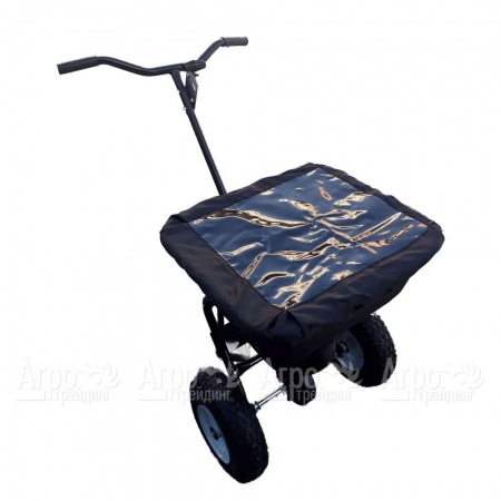 Разбрасыватель-сеялка VicArt ТС2034 в Волгограде