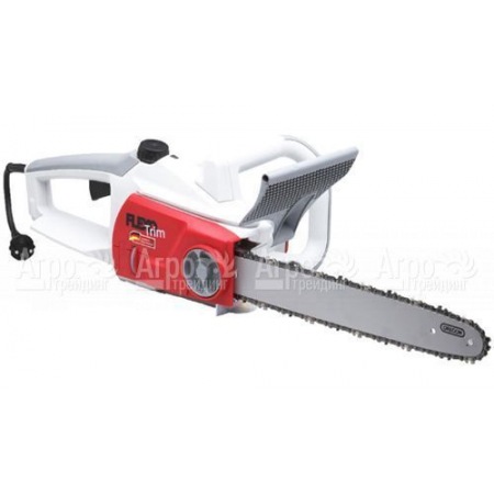 Электропила Flexo Trim KSE 2540 LA-16" в Волгограде