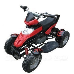 MQ-6  в Волгограде