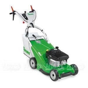 Газонокосилка бензиновая Viking MB 755.2 KS  в Волгограде