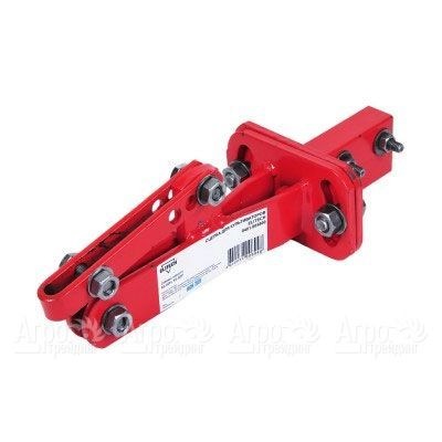 Сцепка 0401.005800 для культиваторов Elitech КБ60Н, КБ60Р в Волгограде