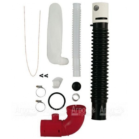 Опылительная деталь Solo  в Волгограде