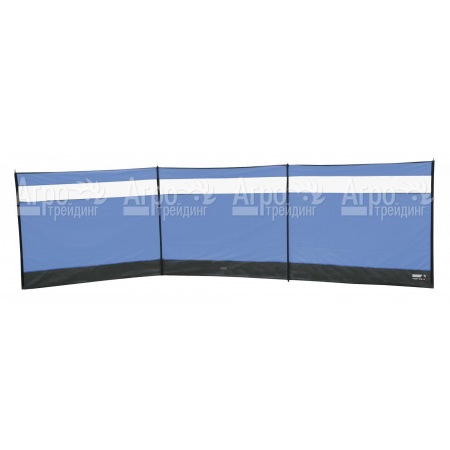 Тент-стена Green Glade Mistral  в Волгограде