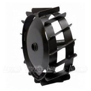 Грунтозацепы 0401.002300 для культиваторов Elitech КБ70, КБ72 в Волгограде