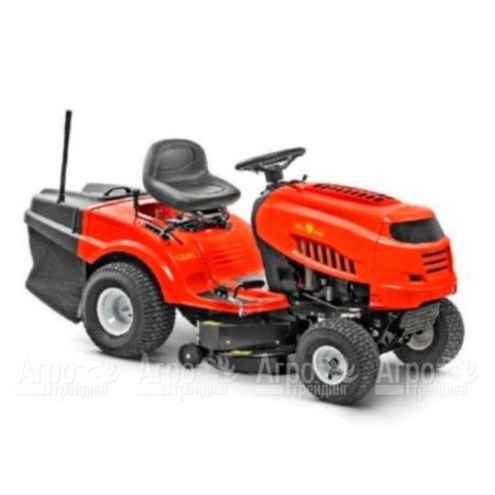 Садовый минитрактор MTD E 13/92 H  в Волгограде