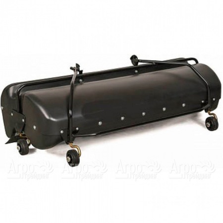 Бункер Cub Cadet для щетки для тракторов NX 15  в Волгограде