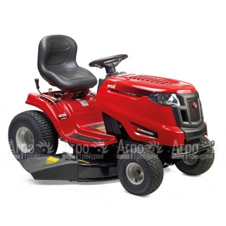 Садовый трактор MTD Optima LG 200 H  в Волгограде