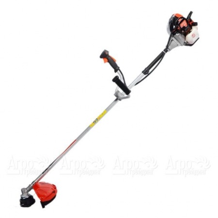 Бензокоса (бензиновый триммер) A-iPower AT430T-PRO в Волгограде