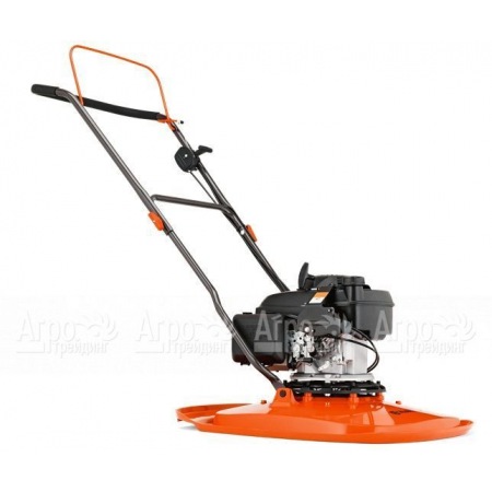 Газонокосилка бензиновая Husqvarna GX 560  в Волгограде