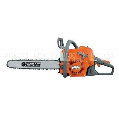 Бензопила Oleo-Mac 947-18"  в Волгограде