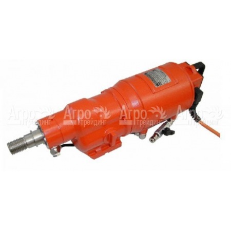  Бурильная машина Husqvarna Weka DK 42 5430469-47  в Волгограде