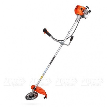 Бензокоса (бензиновый триммер) Patriot T 545 Pro  в Волгограде