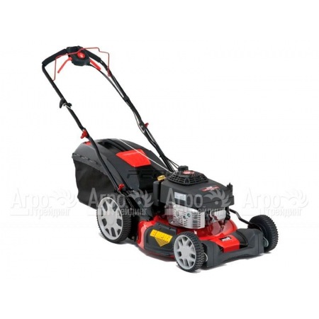 Газонокосилка бензиновая MTD Advance 46 SPKV HW  в Волгограде