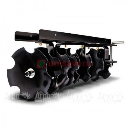 Борона Agri-Fab 75-95 см  в Волгограде