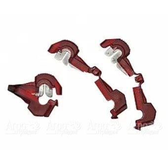 Штекер провода AKS 010 для робота-газонокосилки Stihl в Волгограде