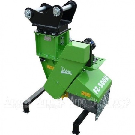 Измельчитель пней навесной Laski FZ500H в Волгограде