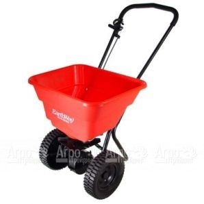 Газонная сеялка Earth Way 2050SU в Волгограде