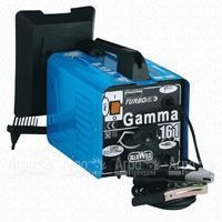 Сварочный аппарат Blue Weld Gamma 4.161 в Волгограде