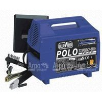 Сварочный аппарат Blue Weld Polo 1650 Turbo в Волгограде