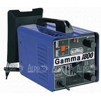 Сварочный аппарат Blue Weld Gamma 1800 в Волгограде