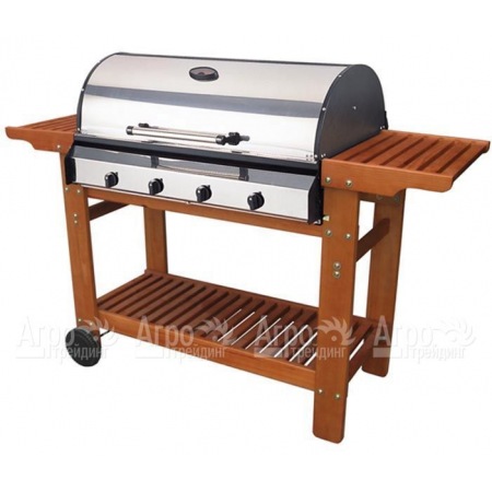 Гриль газовый Green Glade RH-2021  в Волгограде