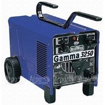 Сварочный аппарат Blue Weld Gamma 3250 в Волгограде
