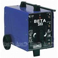 Сварочный аппарат Blue Weld Beta 282  в Волгограде