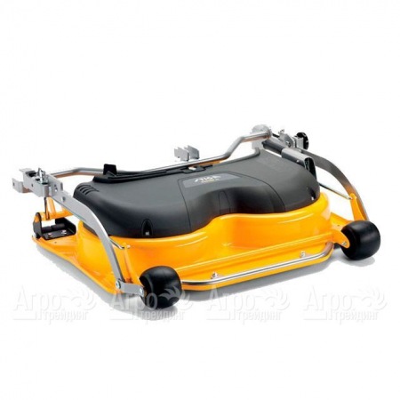 Дека косильная для райдера Stiga Park 120  в Волгограде