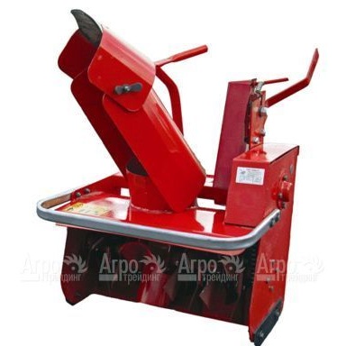 Снегоуборщик для мотоблоков Нева, СМБ-1  в Волгограде