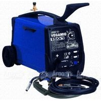 Полуавтомат для сварки Blue Weld Vegamig 150/1  в Волгограде