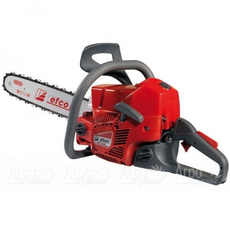 Бензопила Efco MT-440/46R-18"  в Волгограде