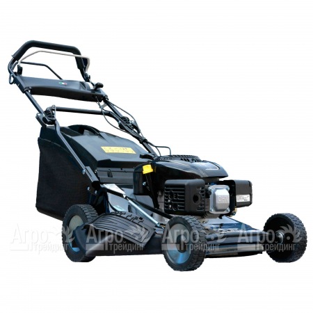 Газонокосилка бензиновая MA.RI.NA Systems MA-57 SK (Kohler XT-7.75)  в Волгограде