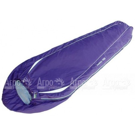 Спальный мешок High Peak Zodiac 700  в Волгограде