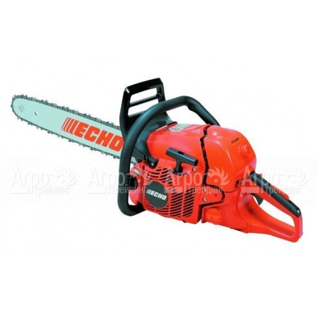 Бензопила Echo CS-605-16"  в Волгограде